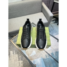 Gucci Casual Shoes